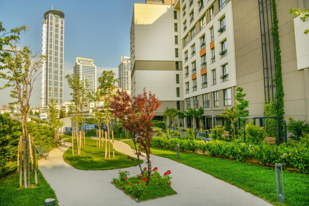 Antwell Suites, фото 6