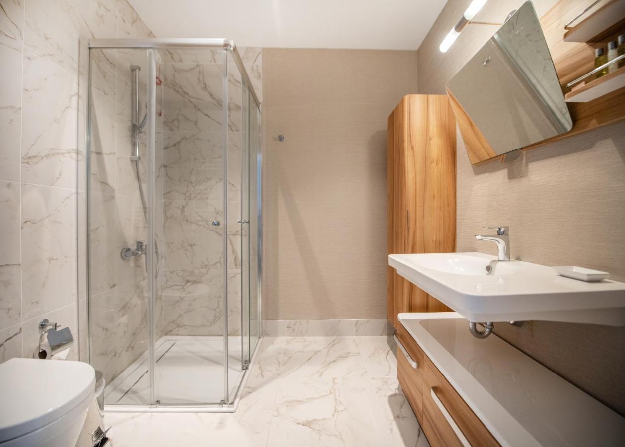 Antwell Suites, фото 8