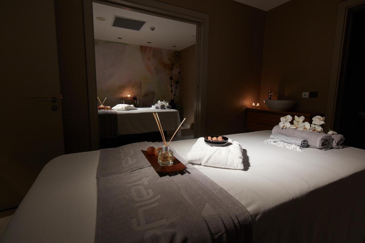 Antwell Suites, фото 13