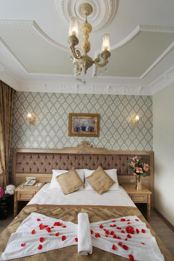 Apple Tree Hotel
