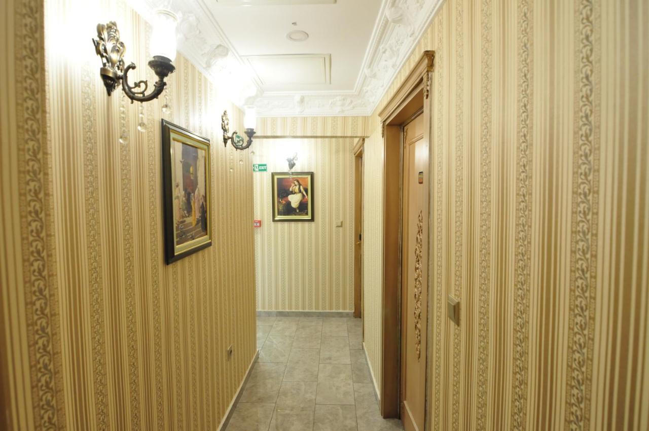 Apple Tree Hotel, фото 5