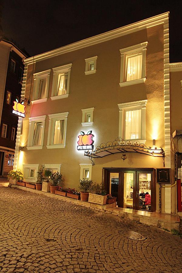 Apple Tree Hotel, фото 8