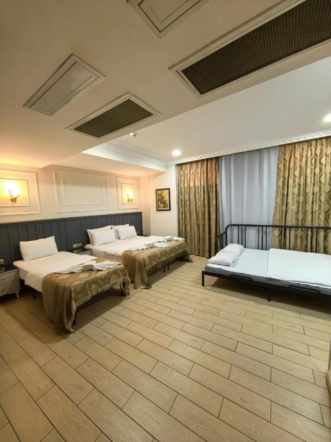 Apple Tree Hotel, фото 14