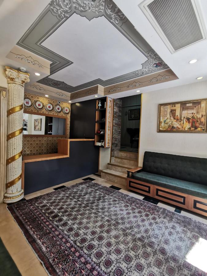 Apple Tree Hotel, фото 16