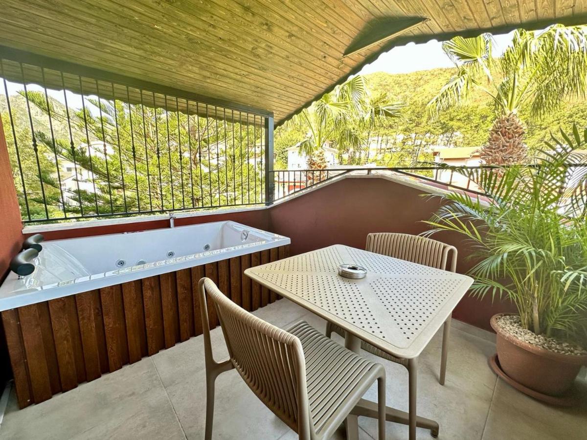 Aquarium Hotel, фото 5