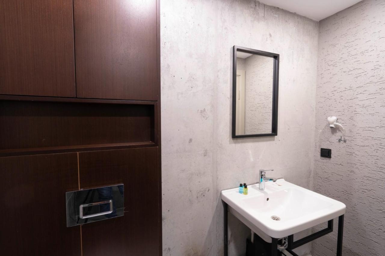 Arach Hotel Harbiye 4*, фото 16