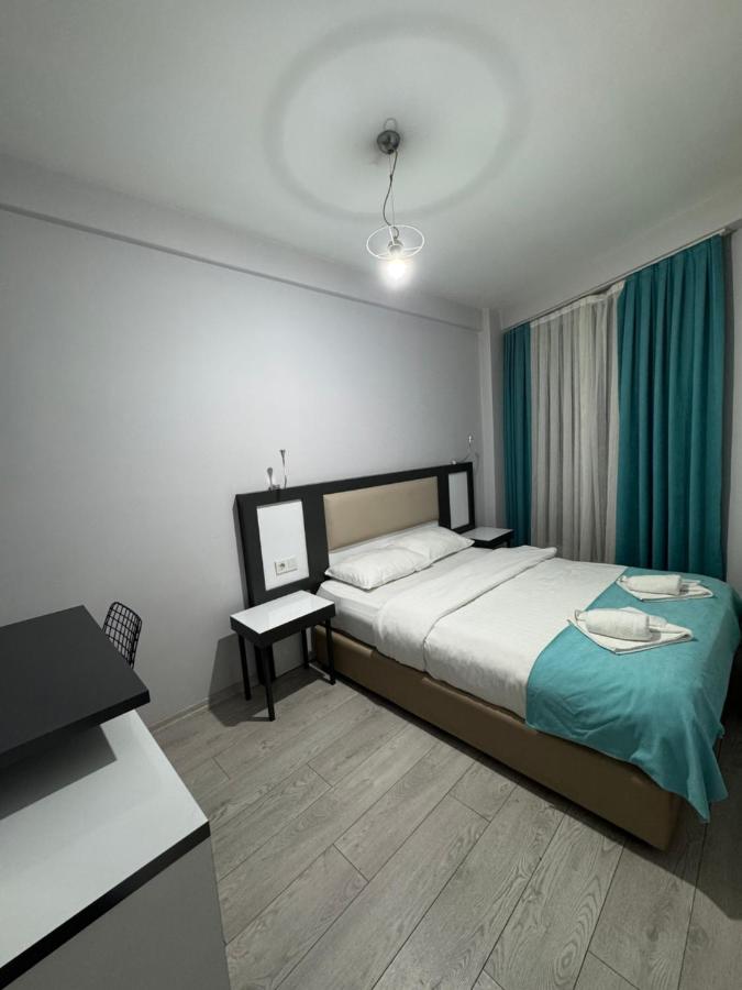 Armar Hotel