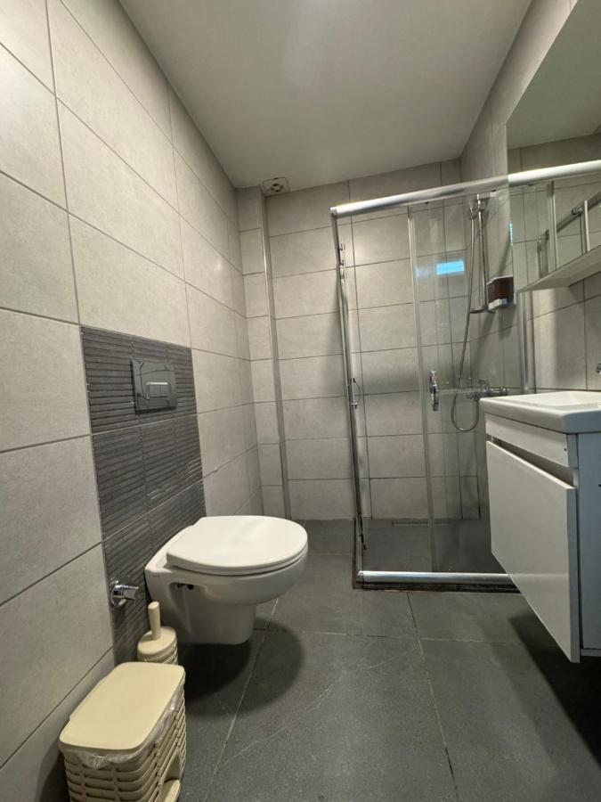Armar Hotel, фото 2