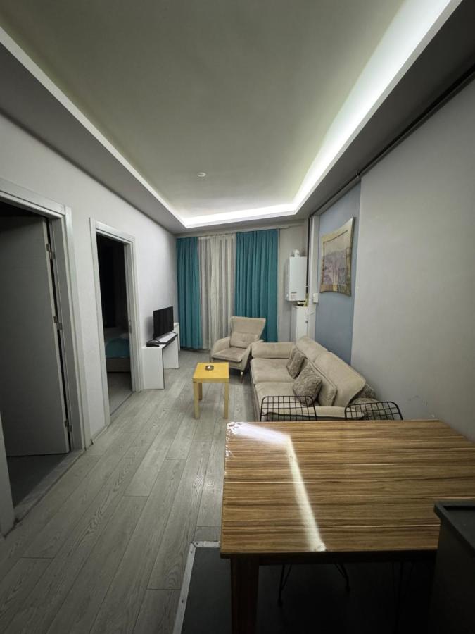 Armar Hotel, фото 4