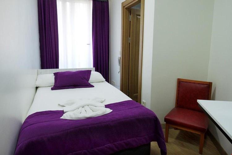 Armar Hotel, фото 6