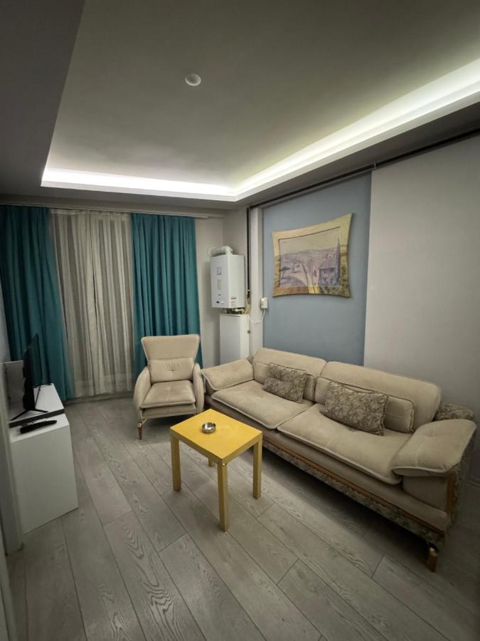 Armar Hotel, фото 8