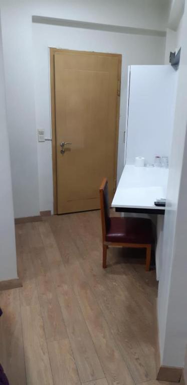 Armar Hotel, фото 10