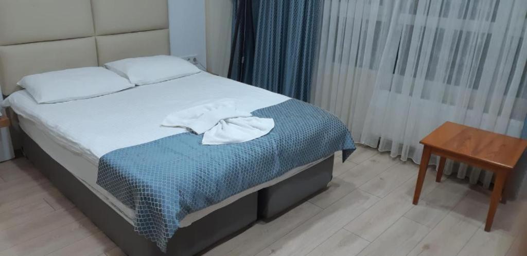 Armar Hotel, фото 12