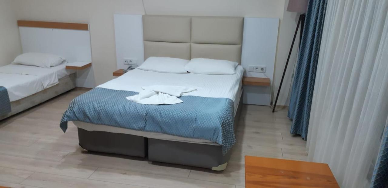 Armar Hotel, фото 13