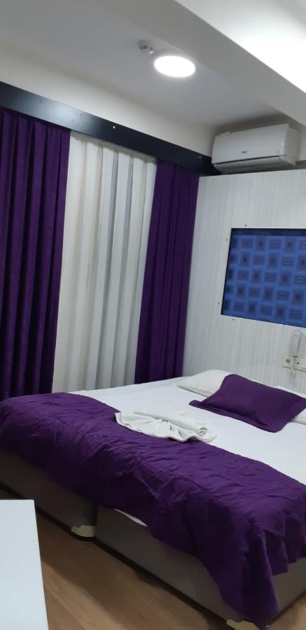 Armar Hotel, фото 16