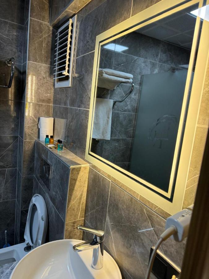 Art Efes Hotel 3*, фото 2