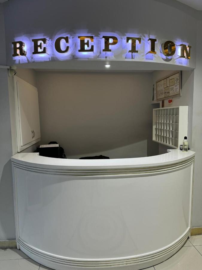 Art Efes Hotel 3*, фото 6