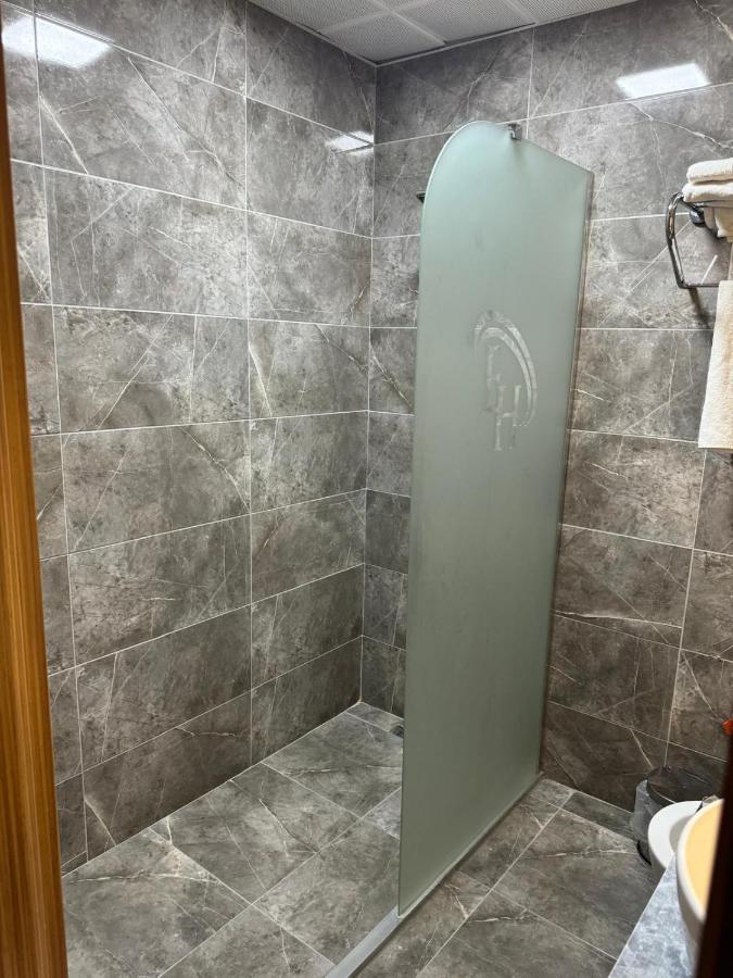 Art Efes Hotel 3*, фото 10