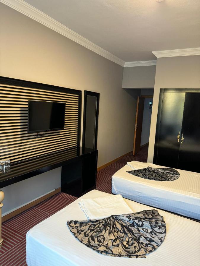 Art Efes Hotel 3*, фото 11