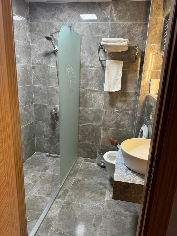 Art Efes Hotel 3*, фото 13