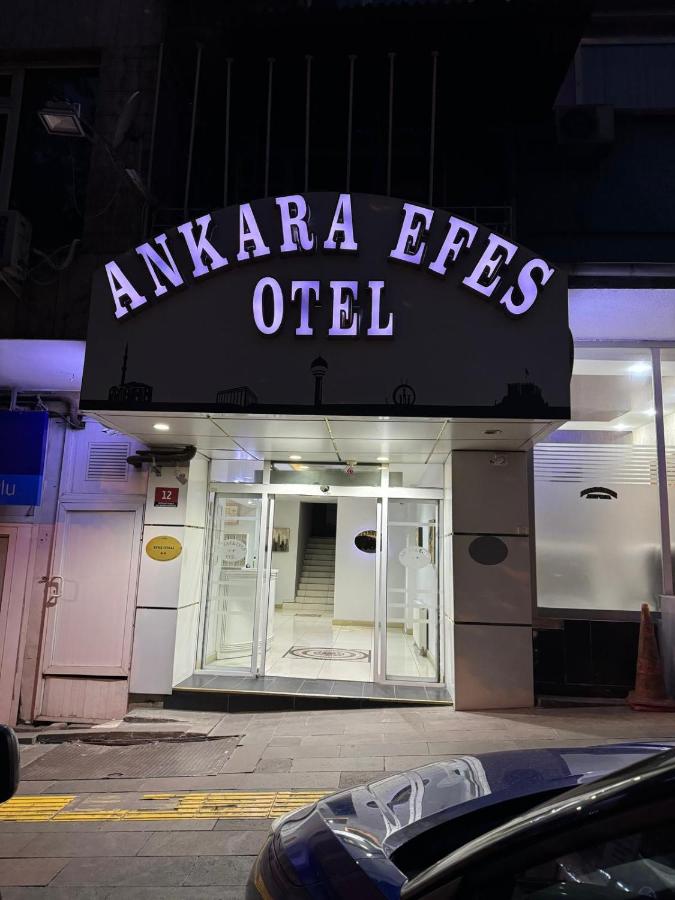 Art Efes Hotel 3*, фото 14