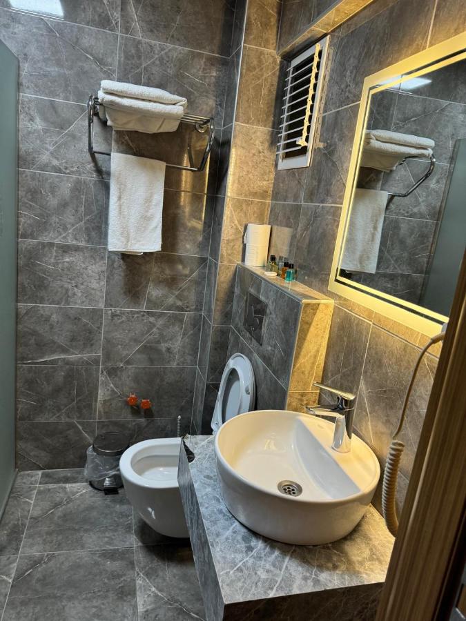 Art Efes Hotel 3*, фото 15