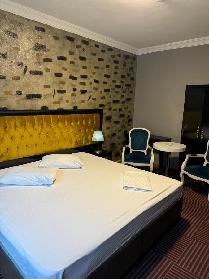 Art Efes Hotel 3*, фото 16