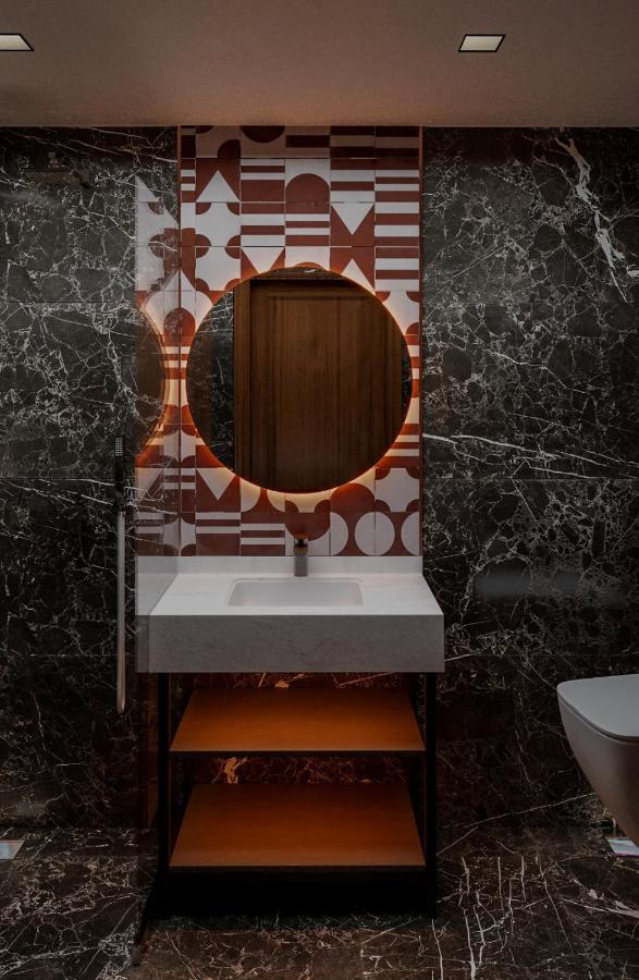 Astan Hotel Galata, фото 6