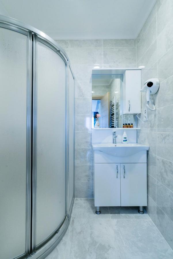 Atam Suites & Apart 3*, фото 2