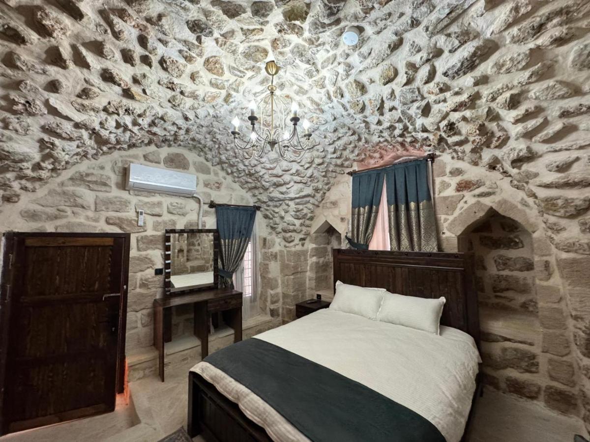 Atasehir Palace Hotel, фото 5