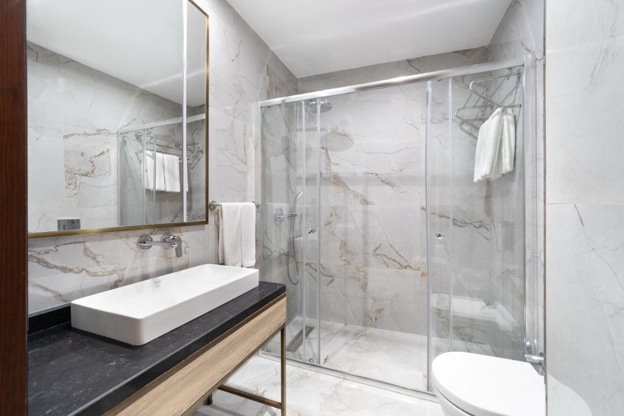Atik Palace Hotel 3*, фото 2