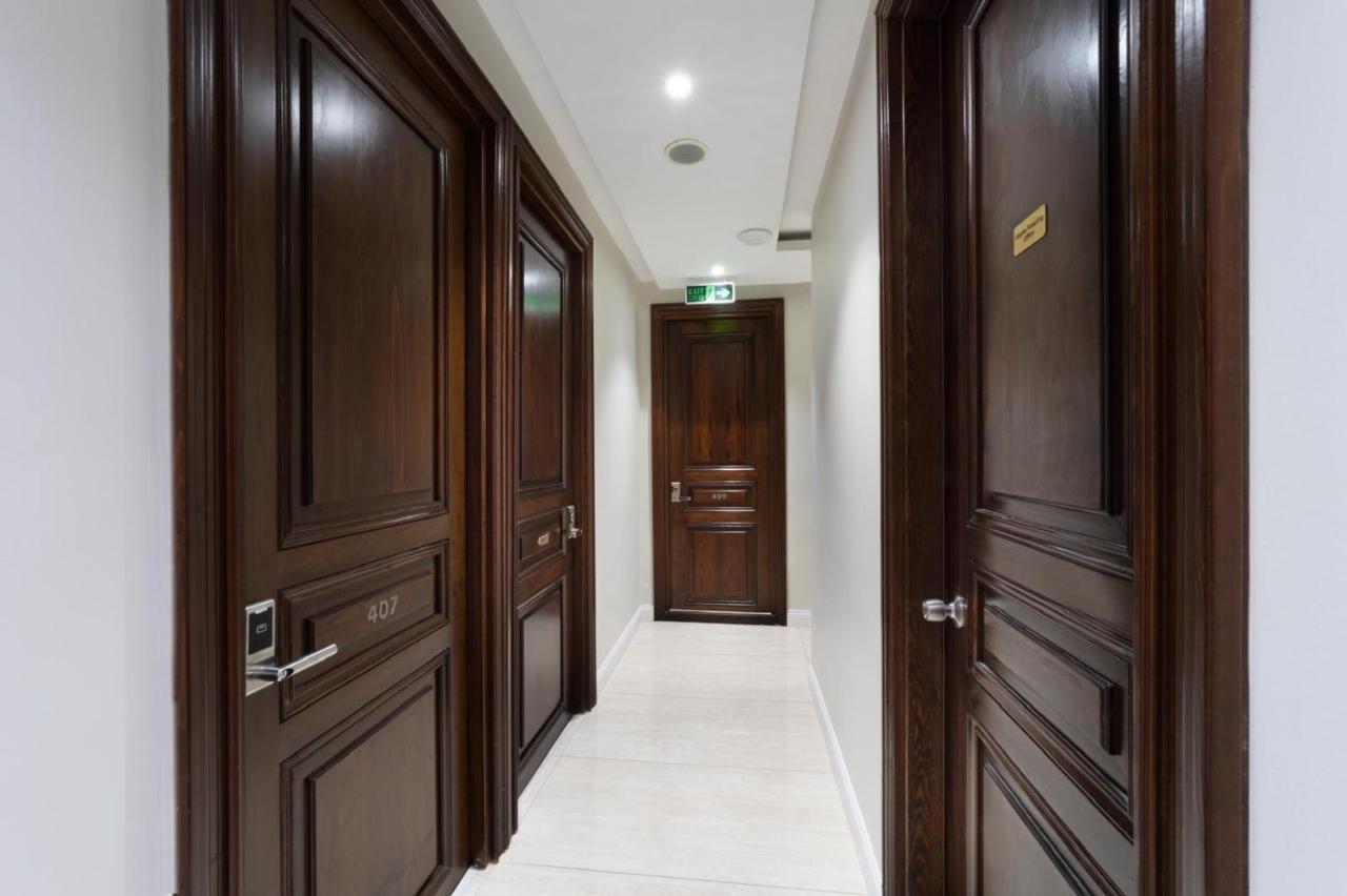 Atik Palace Hotel 3*, фото 5