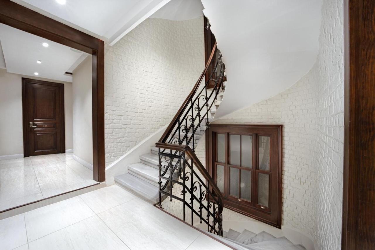 Atik Palace Hotel 3*, фото 7