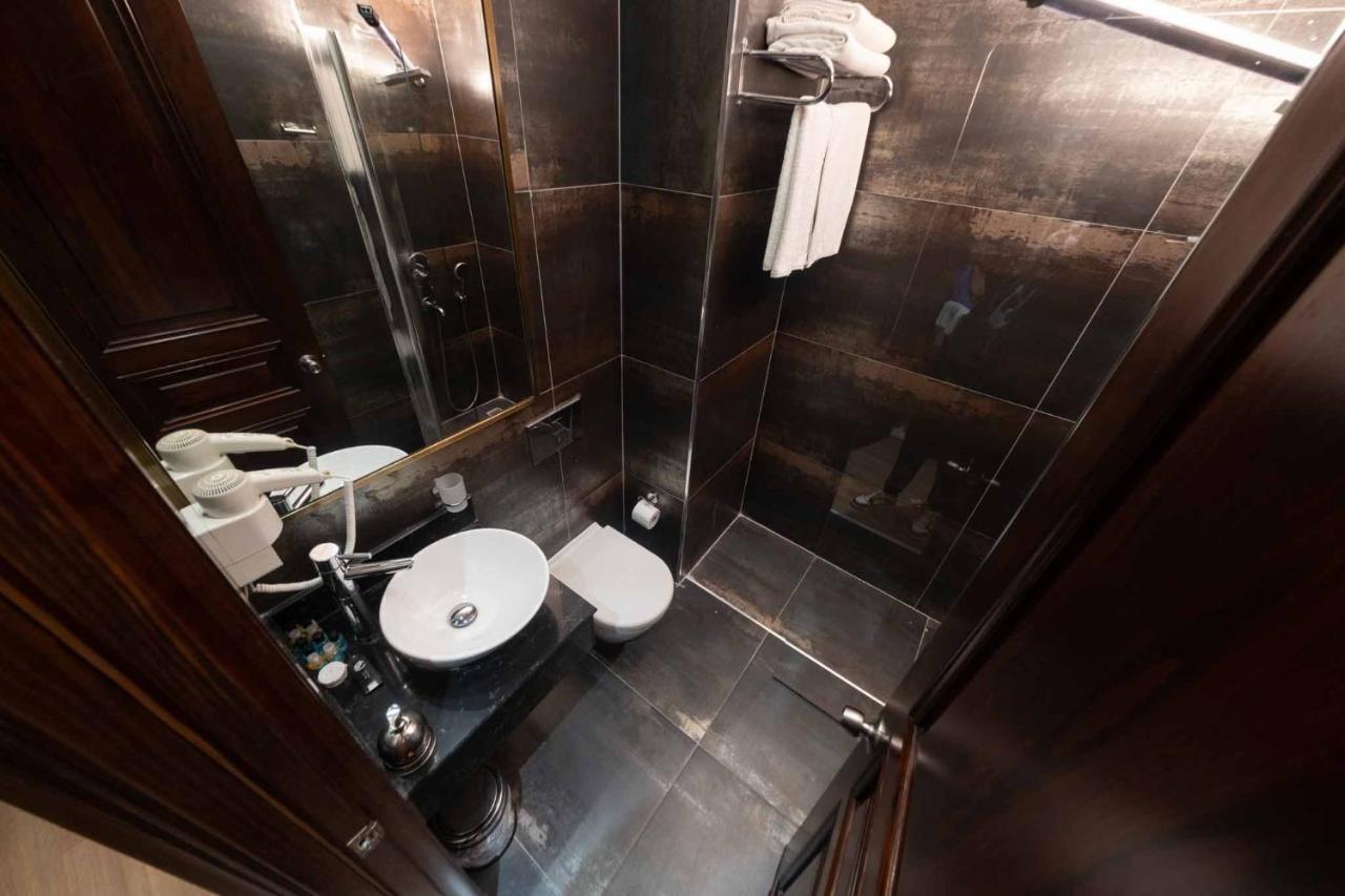 Atik Palace Hotel 3*, фото 16