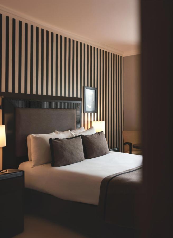 Avantgarde Taksim Hotel 4*, фото 16