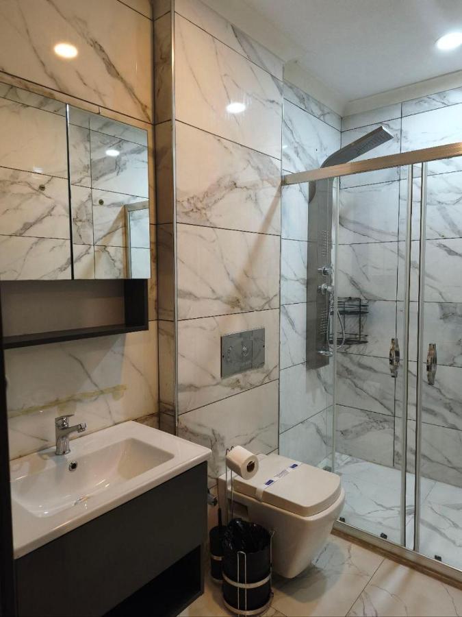 Avcilar Inci Hotel, фото 2