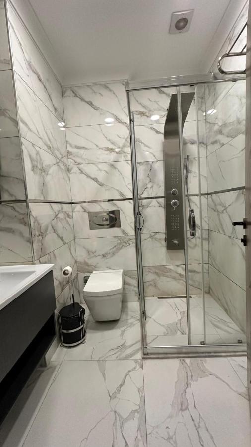 Avcilar Inci Hotel, фото 8