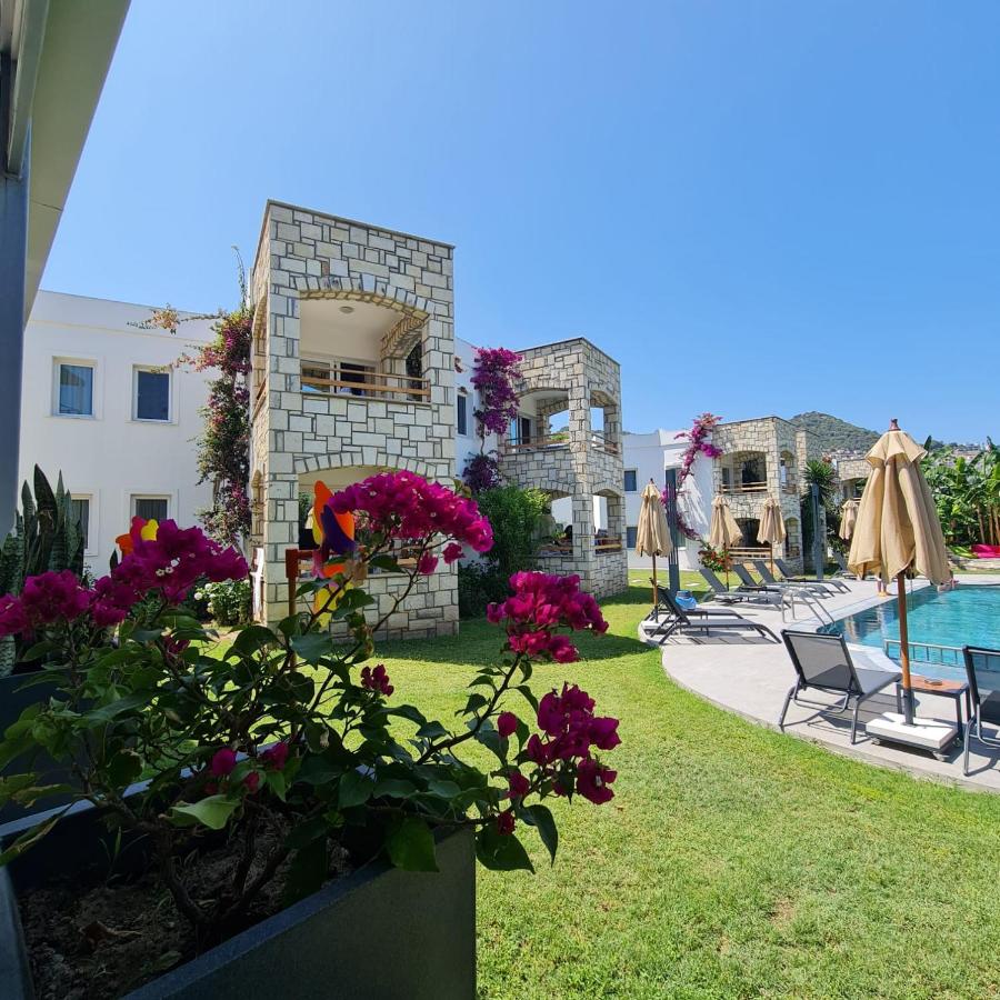 Aycan Sultan Apart Hotel, фото 5