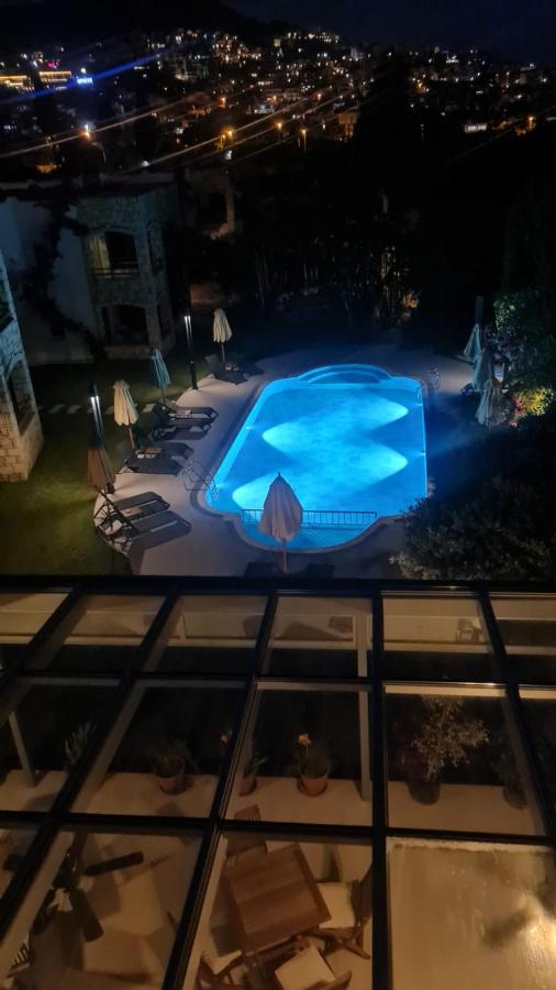 Aycan Sultan Apart Hotel, фото 12