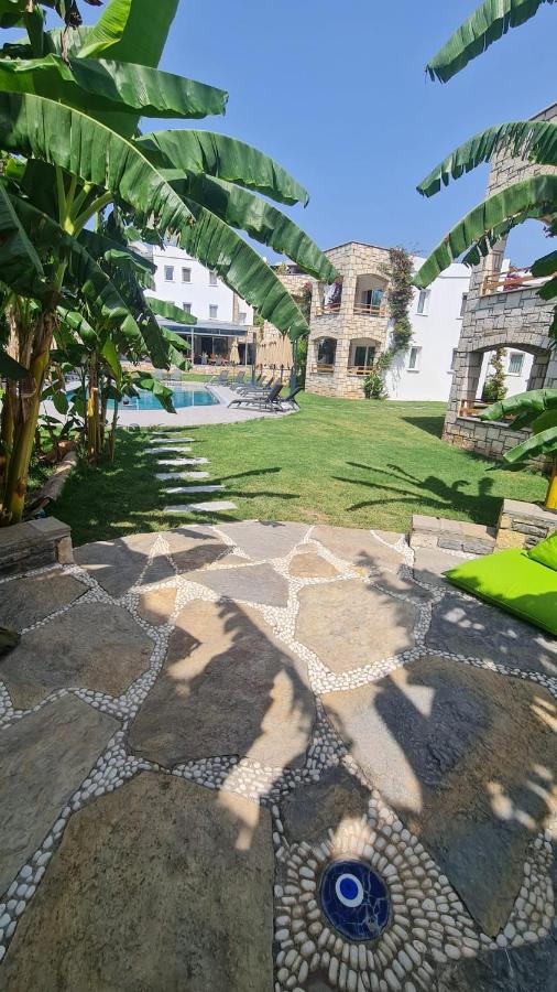Aycan Sultan Apart Hotel, фото 14