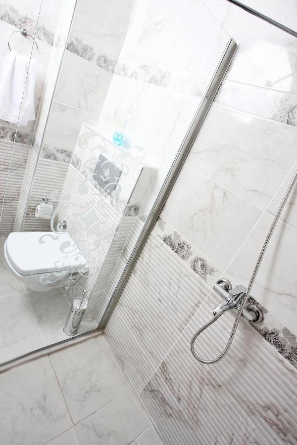 Balance Hotel Taksim, фото 3