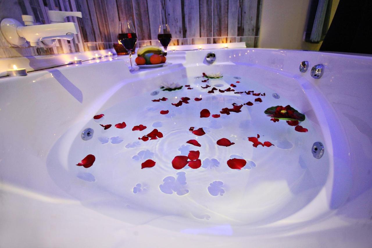Balance Hotel Taksim, фото 15