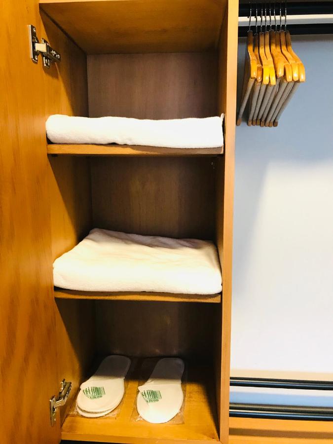 Barkod Hotel, фото 15