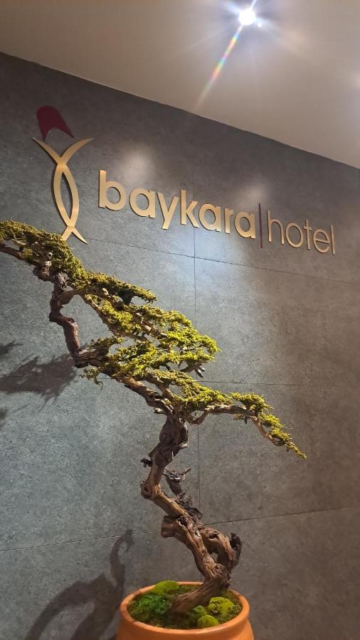 BAYKAL OTEL, фото 9