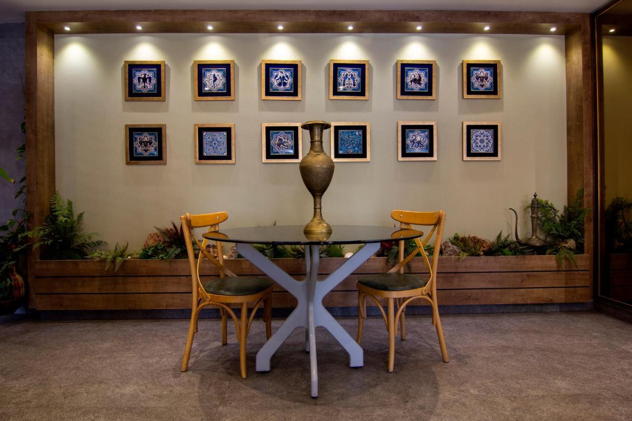 BAYKAL OTEL, фото 10