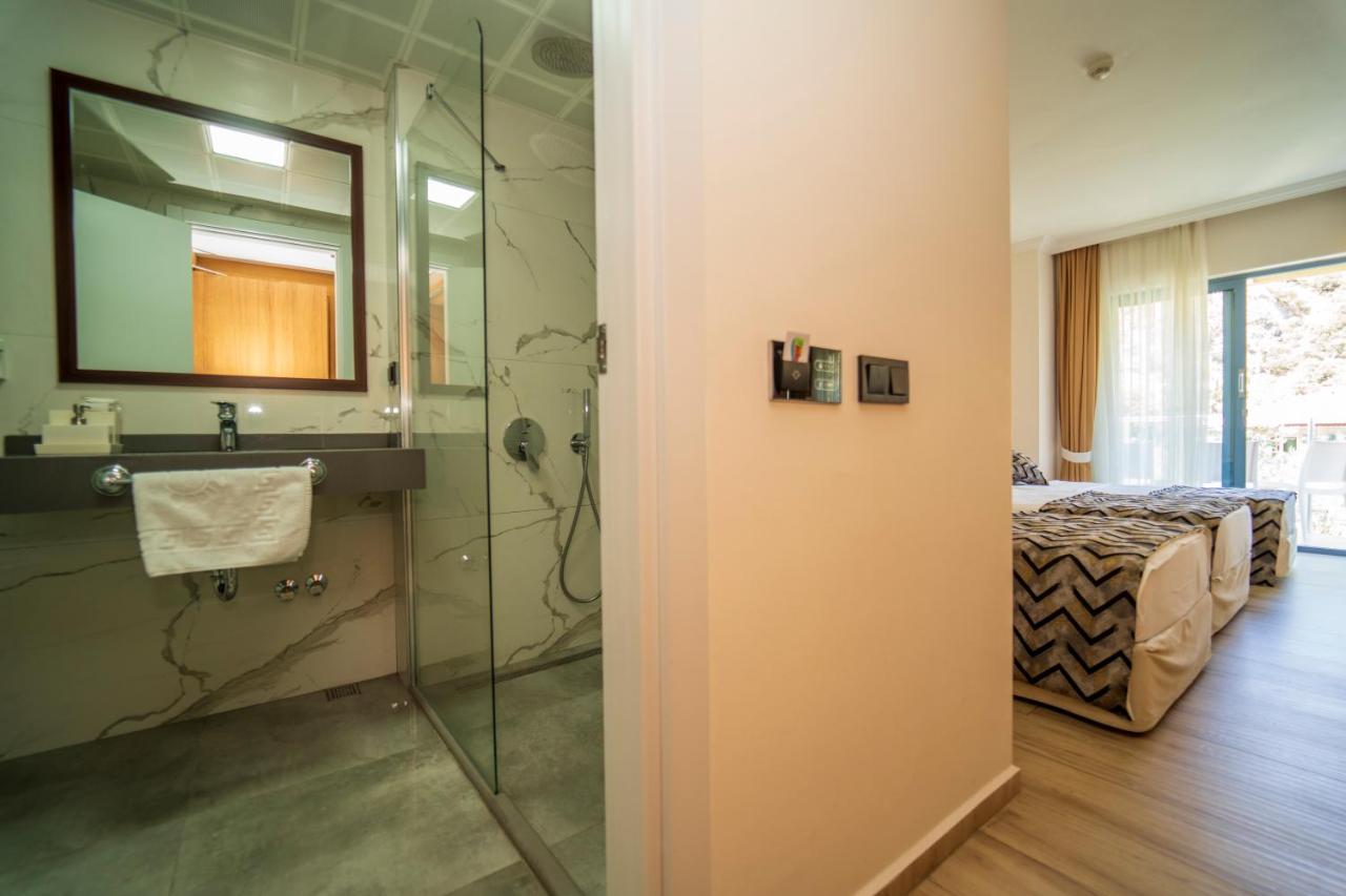 Belcehan Hotel 3*, фото 2