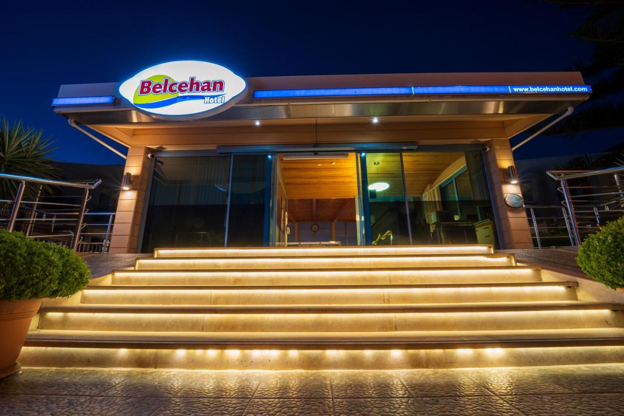 Belcehan Hotel 3*, фото 6