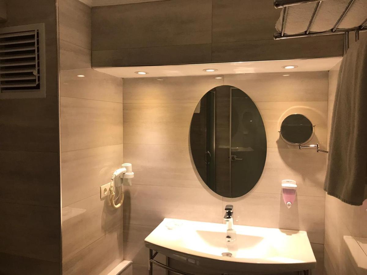Benler Hotel 3*, фото 2