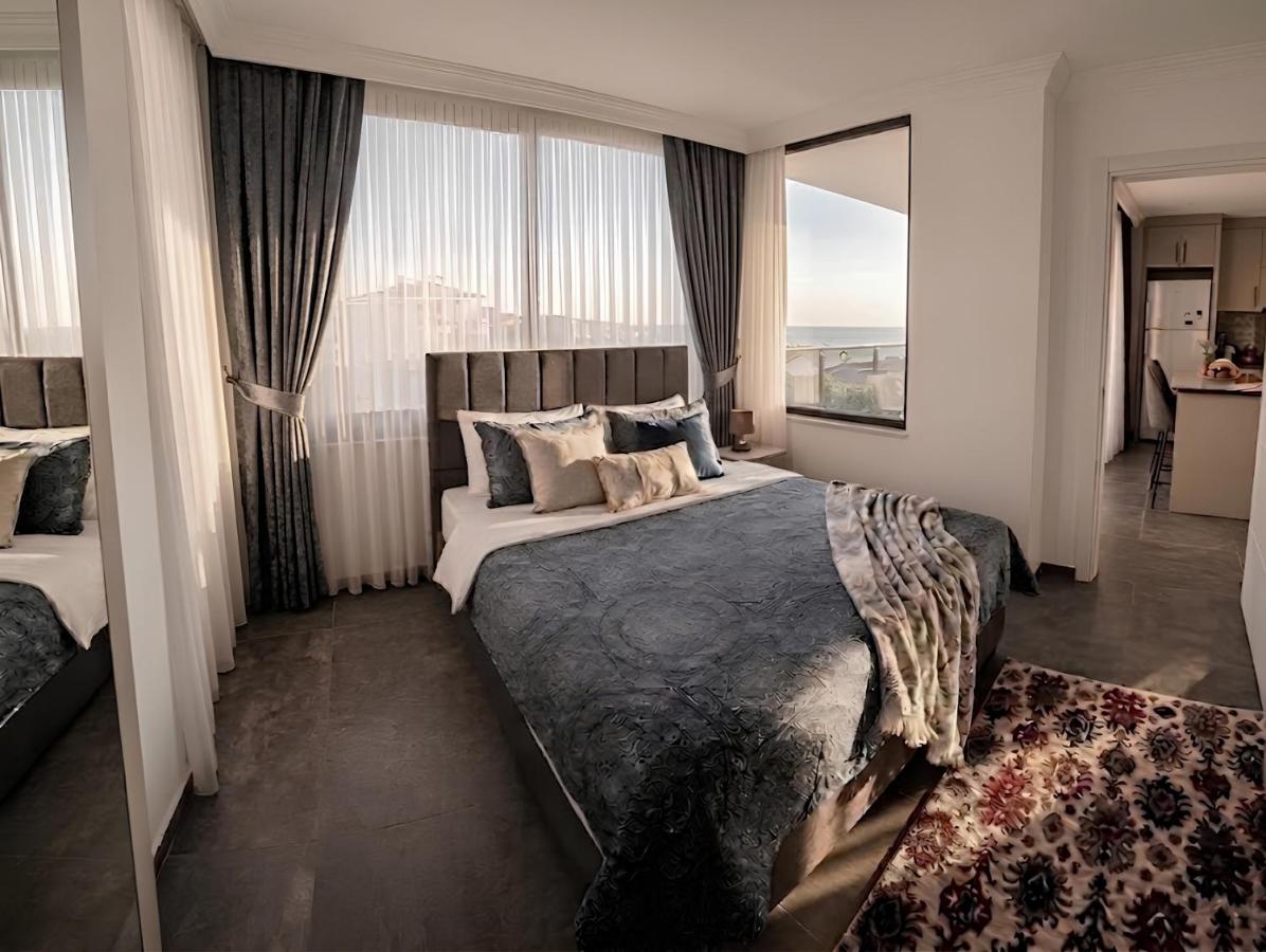 Beyaz Kosk Hotel