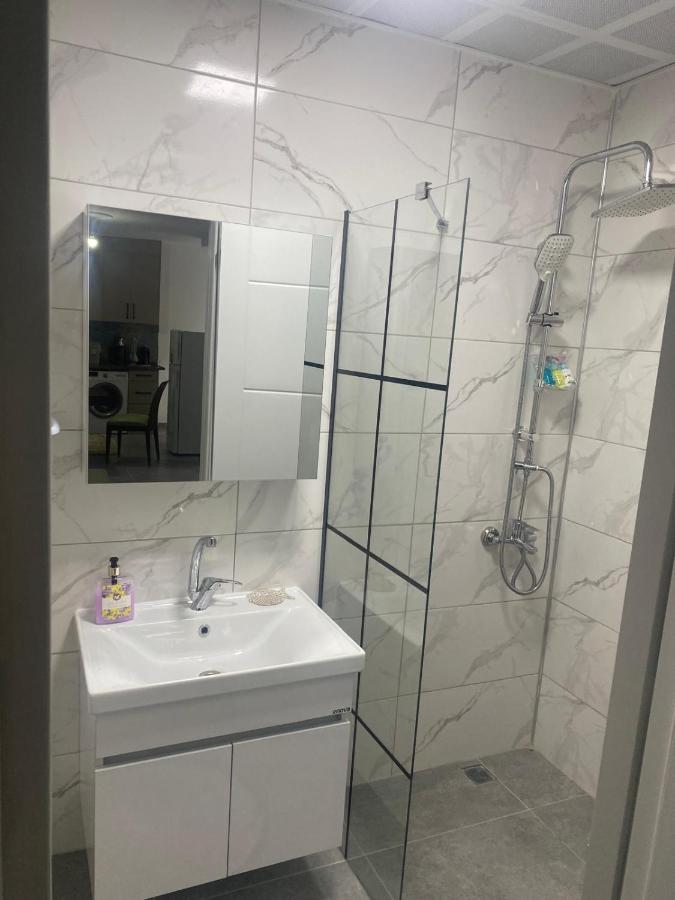 Beyaz Kosk Hotel, фото 2